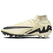 Nike Mercurial Superfly 9 Elite FG 'Mad Ready Pack' Men's DJ4977-700 EU 41