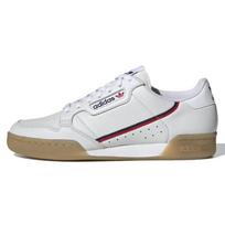 adidas Continental 80 'Crystal White' Men's EE5393 EU 36⅔