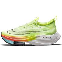 Nike Air Zoom Alphafly NEXT% 'Fast Pack' Men's CI9925-700 EU 41