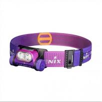 Prožektorius Fenix HM65R-T V2.0 Nebula LED
