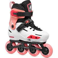 Rollerblade Apex G riedučiai
