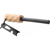 Origin Outdoors ugniakuras „Edge"