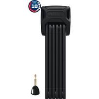 Spyna Abus Bordo 6000C/90 black SH