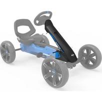 BERG Reppy spoileris Roadster