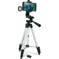 Trikojo stovo rinkinys NGT Selfie