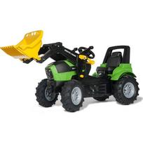 Rolly Farmtrac Deutz Agrotron 7250 TTV minamas traktorius