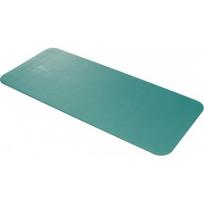Gimnastikos kilimėlis AIREX Fitline140 - Mėlyna