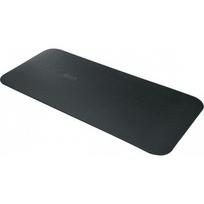 Gimnastikos kilimėlis AIREX Fitline140 - Juoda