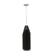 Portable Electric Hand Mixer with Stainless Steel Whisk Beater Attachments juoda