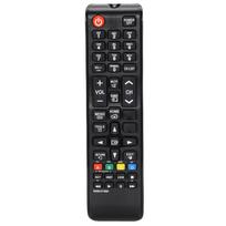 Televizoriaus pakaitinis nuotolinio valdymo pultas, tinkamas DB10E DB22D DB32D DB40D DB55E TM1240A LH40DMDSLGAZ televizoriui