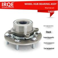 Mitsubishi L200/Pajero Sport Front Wheel Bearing Hub Assembly MR992374 6 pieces/unit