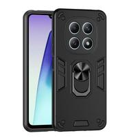 For Xiaomi Redmi Note 15 5G Case Ring Holder Armor Shockproof Coque For Redmy Note15 5G Camera Lens Protect Cover For Redmi Note 15 5G juoda