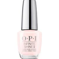 Infinite Shine 01 - PRETTY PINK PERSEVERES 15ml