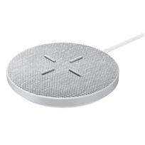 Huawei FreeBuds Pro 3 Wireless Super Fast Charger (Max 27W)
