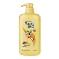 Rejoice Hydrating Shampoo with Almond Scent, 750ml