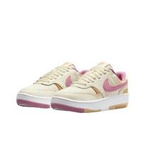 Nike Wmns Gamma Force 'Soft Pearl Elemental Pink' DX9176-005 EU 38.5 balta/perlas
