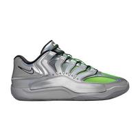 Nike KD 18 EP EYBL - IF2518-001 EU 40 gray