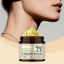Sviesto Taukmedžio Sviesto Drėkinamasis Kremas Drėkiklis Lygina Odos Toną Ir Drėkina Efektyvus Melaninas Natūralus Melaninas Natūralūs Augaliniai Produktų balta