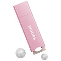 Philips High-Speed USB3.2 Flash Drive 64GB