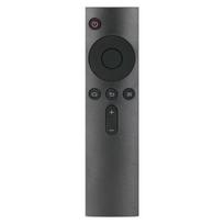 Xiaomi/Redmi TV Remote Control