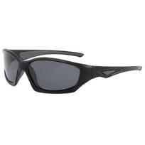 Milin Sports Photochromic Polarized Cycling Sunglasses