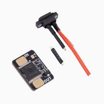 IFLIGHT CineFlow5 DJI O4 Pro 5 colių Modulis nuo kibirkščių (CN versija)