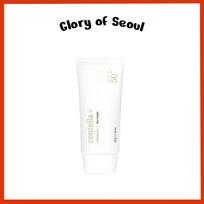 MIXSOON Centella Sun Cream 50+ PA++++, 50ml