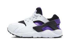 Nike Air Huarache Hyper Grape PS 704949-117 28