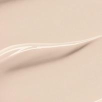 [10 Colors] MISSHA M Perfect Cover BB Cream EX 20ml SPF42/PA+++ NO.25 beige
