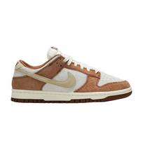 Nike Dunk Low Medium Curry 41