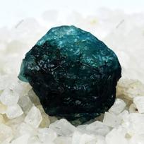 CERTIFIED Gemstone Huge Rough 213.23 Ct Natural Earth Mined Blue Aquamarine 42.23 mm approx mėlyna