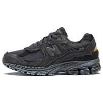 New Balance 2002R 'Protection Pack - Phantom' Men's M2002RDB EU 37.5