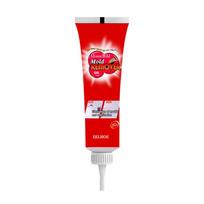 Pelėsio valiklio gelis Sienų Sienų Plytelių Valiklis Skalbimo Mašinos Gelis Žiedo Šalintuvas Šalina Pelėsį Pelėsio Valiklis 20ml