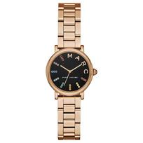 Marc Jacobs MJ3569 Stainless-Steel Women's Watch