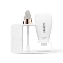 Aquapick nosies prausiklis AQ-510 Nasal cleaner AQ-510