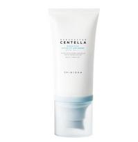 SKIN1004 Madagascar Centella Hyalu-Cica Water-Fit Sun Serum 50ml – 100% Authentic Korean Sun Care from Official Website 50ml
