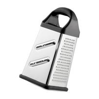 Multifuntional Fruit Chopper Vegetable Slicer 4 Sided Vegetable Chopper Kitchen Salad Chopper for Efficient Cutting