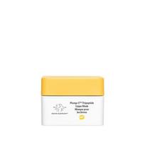 [Drunk Elephant] Plump-C Tripeptide Lip Mask