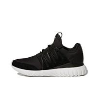 adidas Tubular Radial Core Black AQ6723 EU 36 balta/juoda