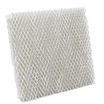 Replacement Filters 10x9.5x1.5 Inches For Honeywell HC22P HC22P100
