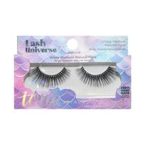 IONI 3DFAUX MINK LASHES dirbtinės blakstienos