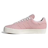 Adidas Stan Smith Cs 'Clear Pink' Moteriški IG0345 42