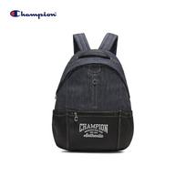 Champion 26SSP01 Casual Sport Backpack MIC mėlyna