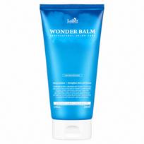 LA'DOR WONDER plaukų balzamas, 200 ml