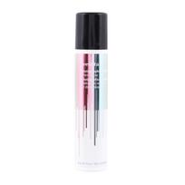VENITA HOLOGRAPHIC GLITTER plaukų lakas, 75 ml