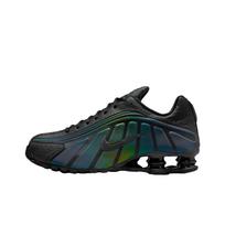 Nike Shox R4 SE Juodasis dumblis IM6596-001 42