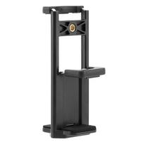 150/200cm Trikojis planšetiniam kompiuteriui ir telefonui Aliumininis trikojis Planšetinio kompiuterio grindų stovas iPad stovas su laikikliu išmaniajam telefonui ir planšetiniam kompiuteriui