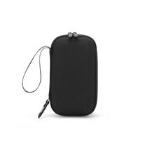 Box For DJI Osmo Mobile 8 Handheld Gimbal Portable Storage Bag Travel Hardbag For DJI Osmo Mobile 8 7 7P Carrying Case juoda