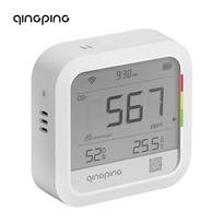 Qingping Smart CO2 & Temp/Humidity Monitor