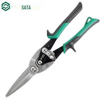 SATA 93104A Aviation Snips